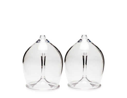 Nesting Red Wine Glass Set GSI.webp