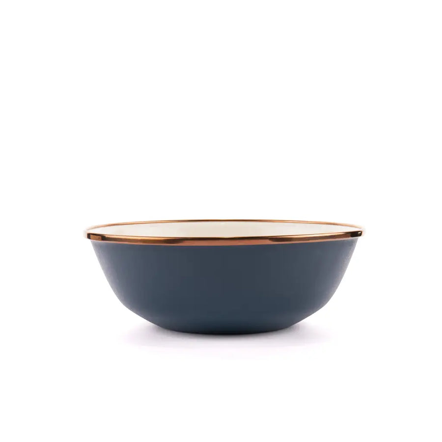 CKW-1031Enamel2-ToneBowlSet-Blue_1_900x.webp.webp