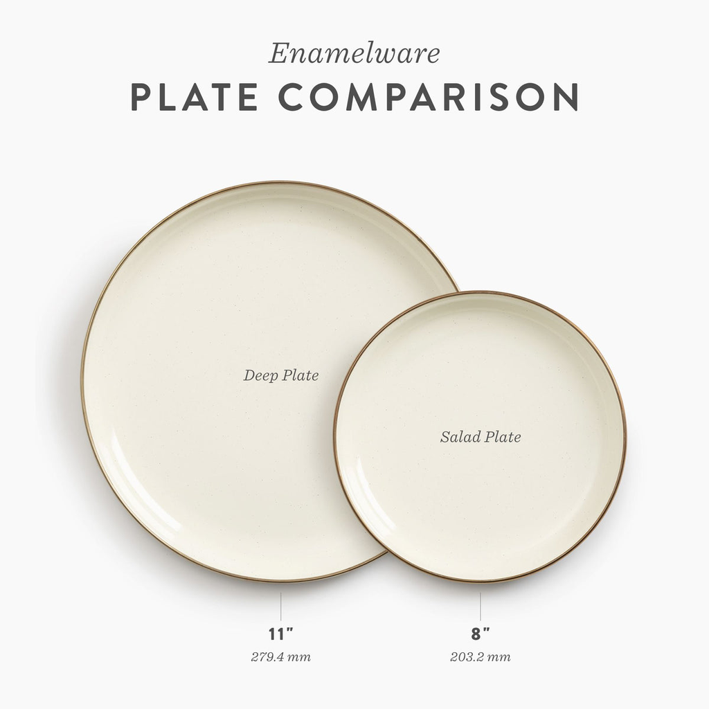 Enamelware-PlateComparison-2Tone-OliveDrab_PDP_Label.webp