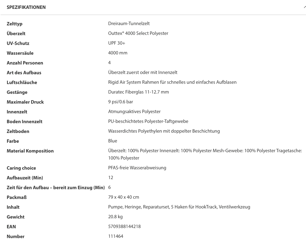 Capture d’écran 2026-02-10 à 09.56.15.webp