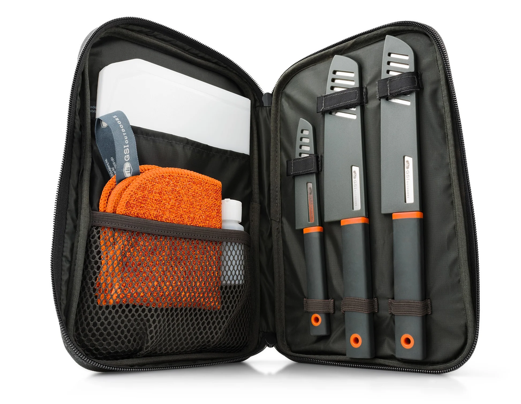 Santoku Knife Set a GSI.webp