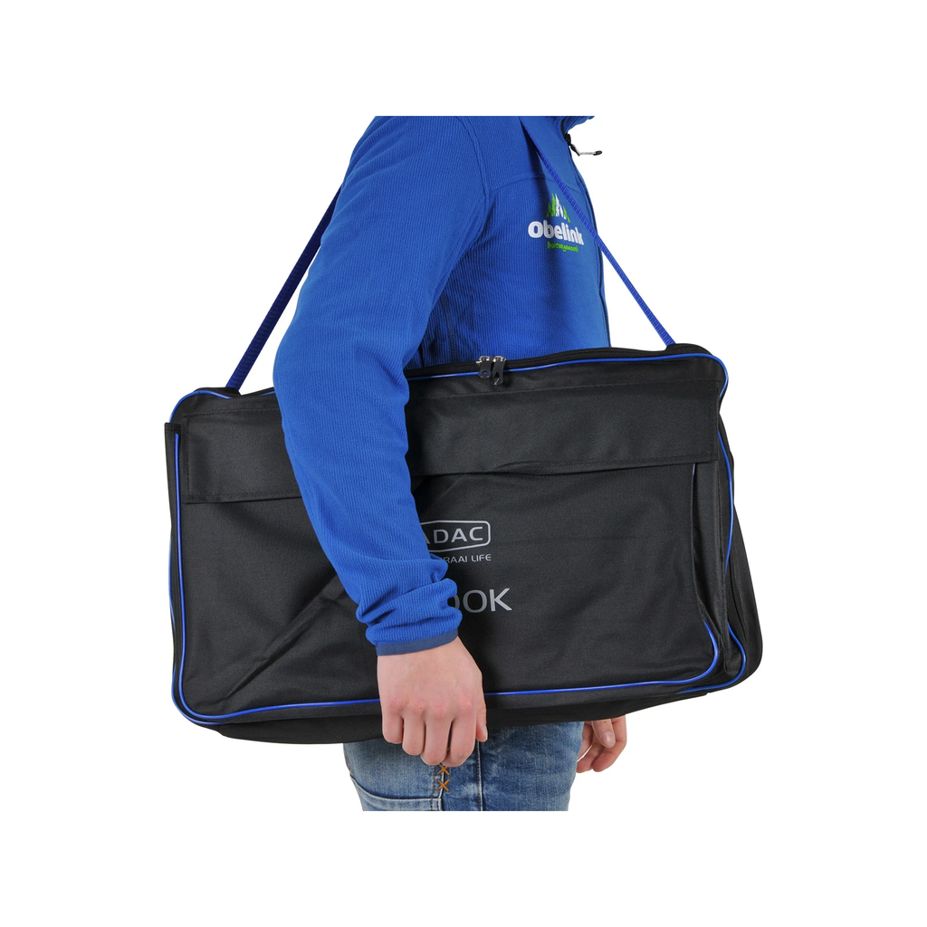 cadac pro deux feu sac.webp