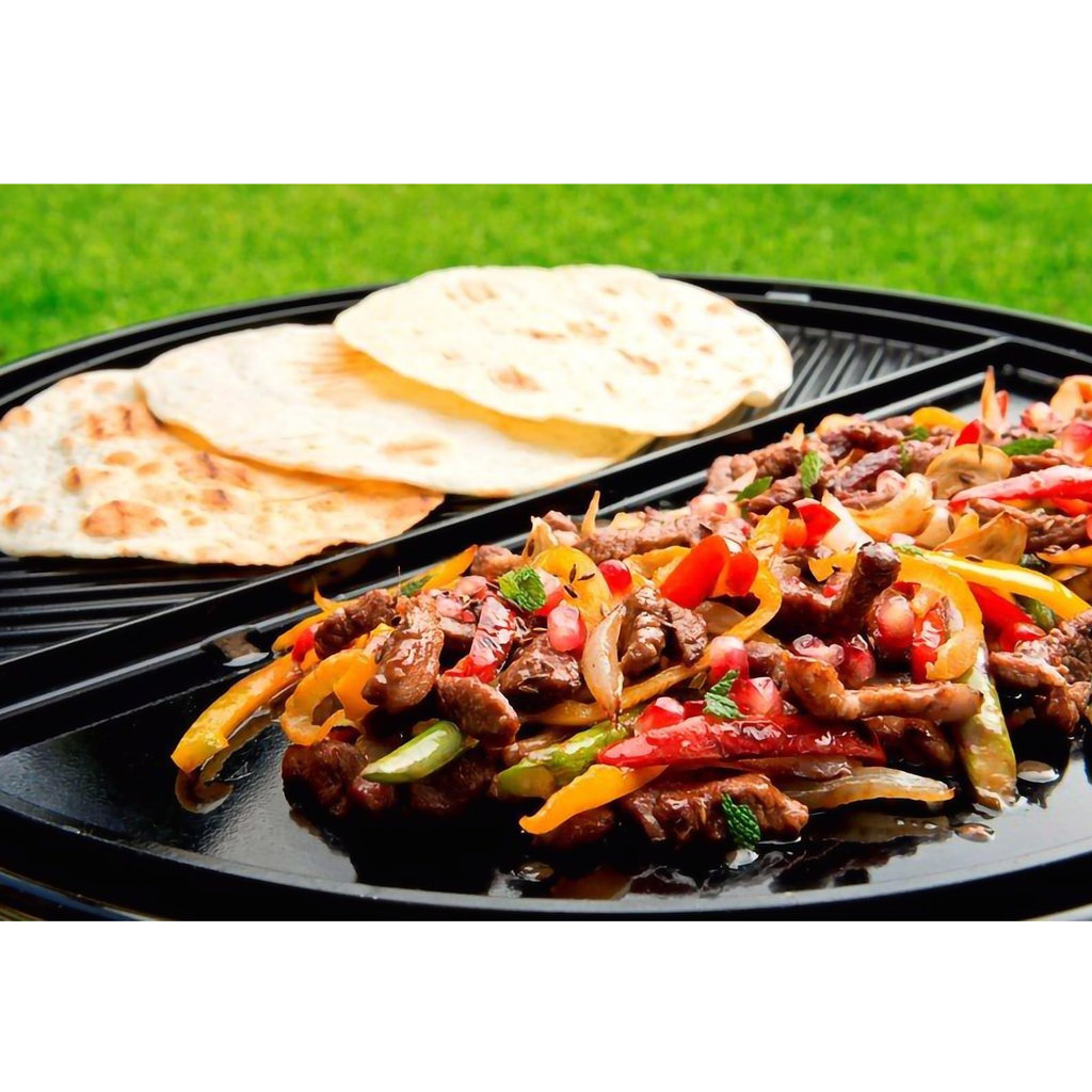grill carry chef 50 exemple 2.webp