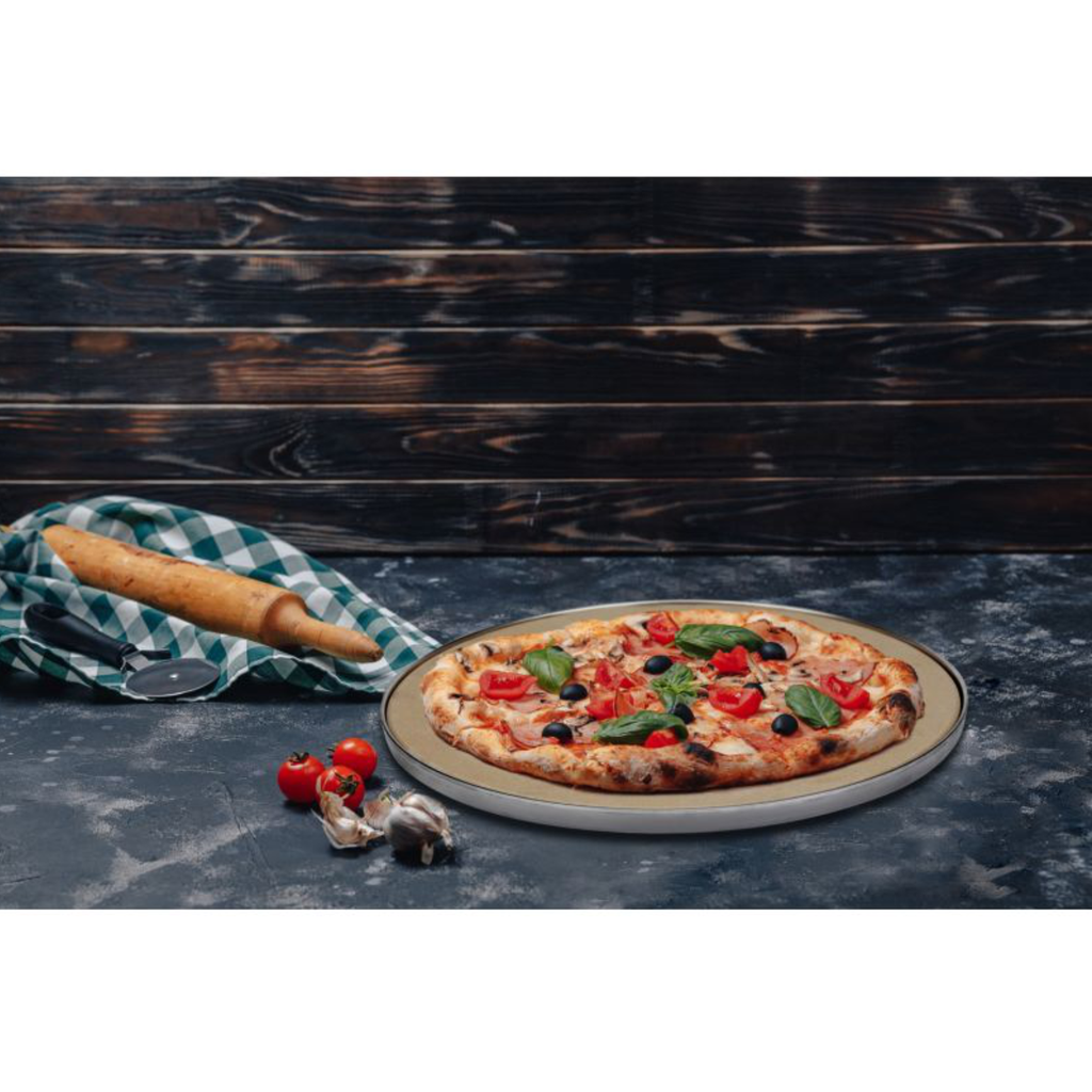 pizzastone 30 cadac ex.webp