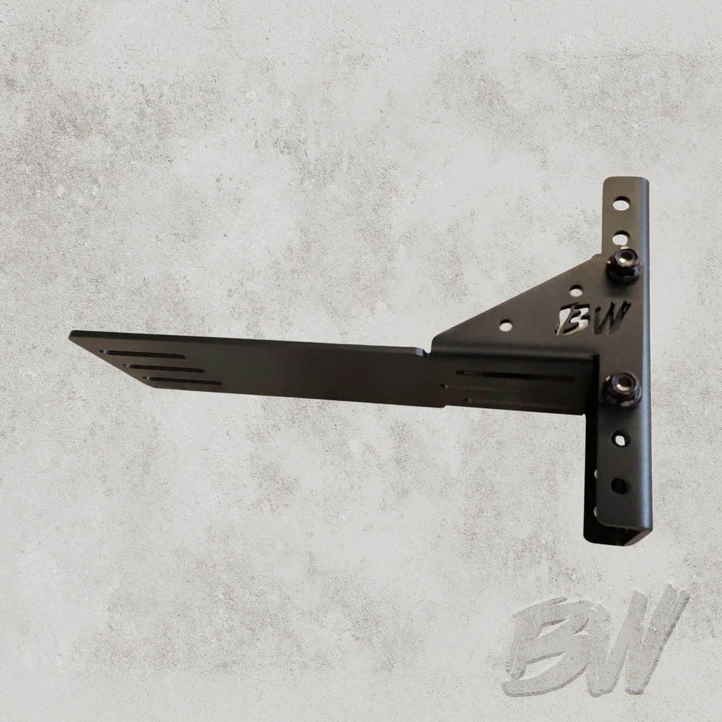 T_Bracket_2_b2d038fa-b962-4459-a80c-ee98b866ecc0.webp