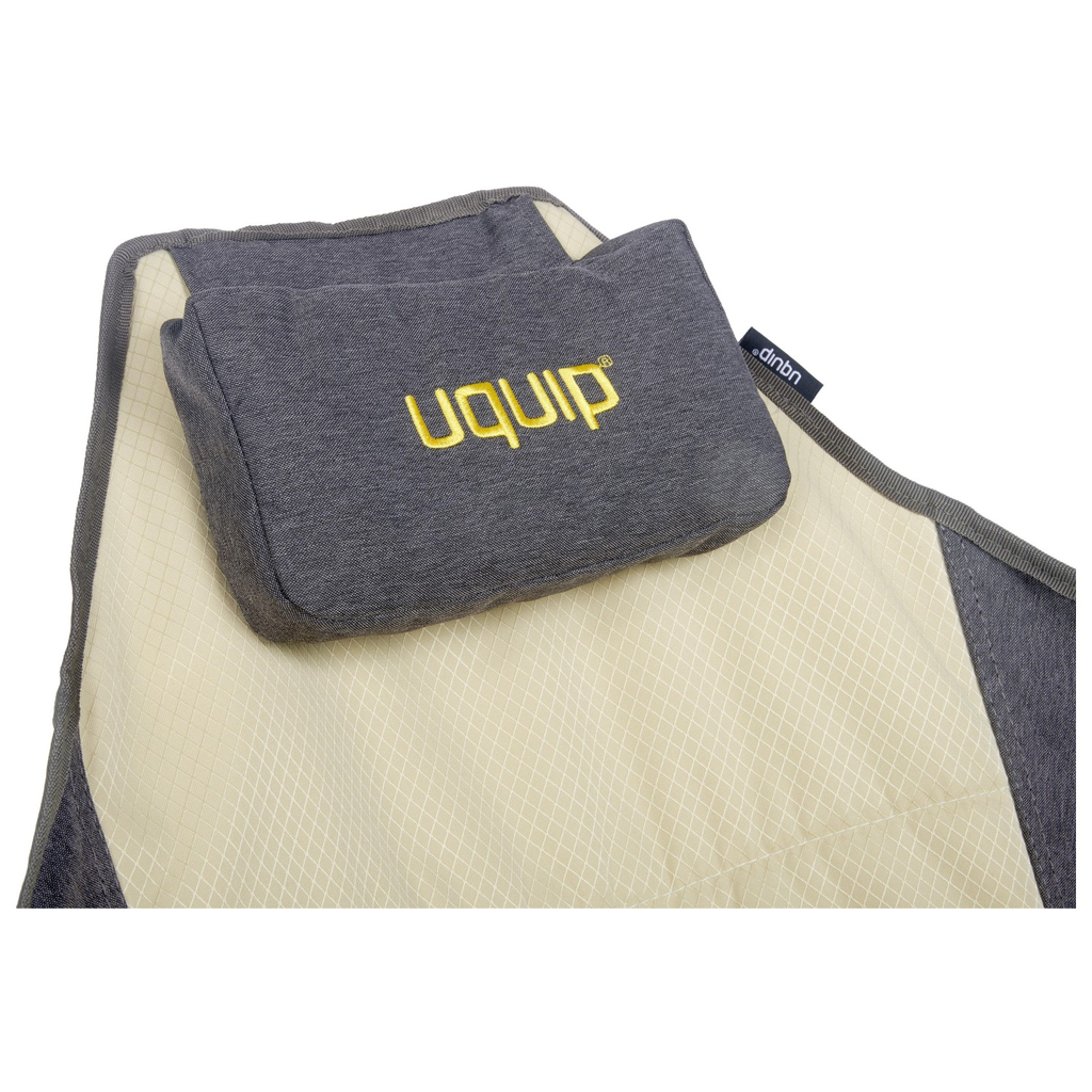 uquip-rocky-20-camping-chair-detail-7.webp