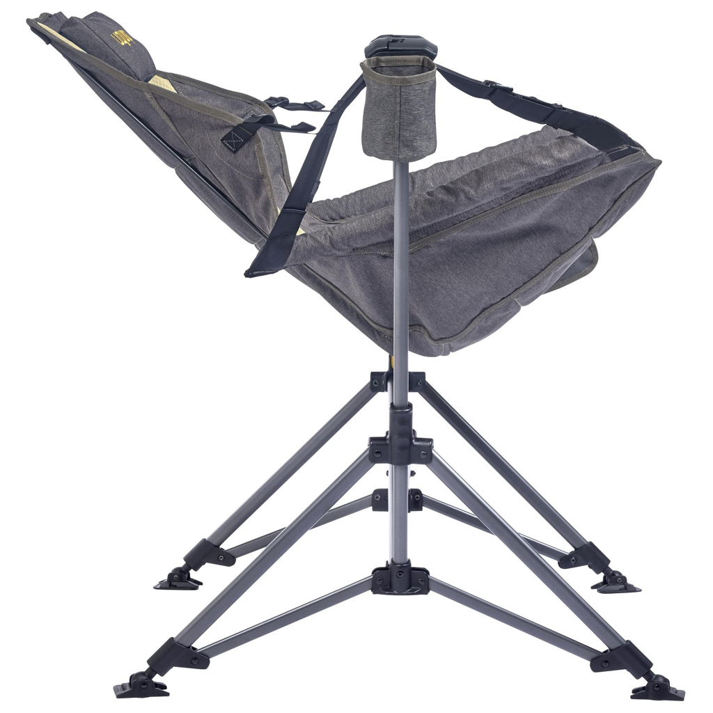 uquip-rocky-20-camping-chair-detail-5.webp