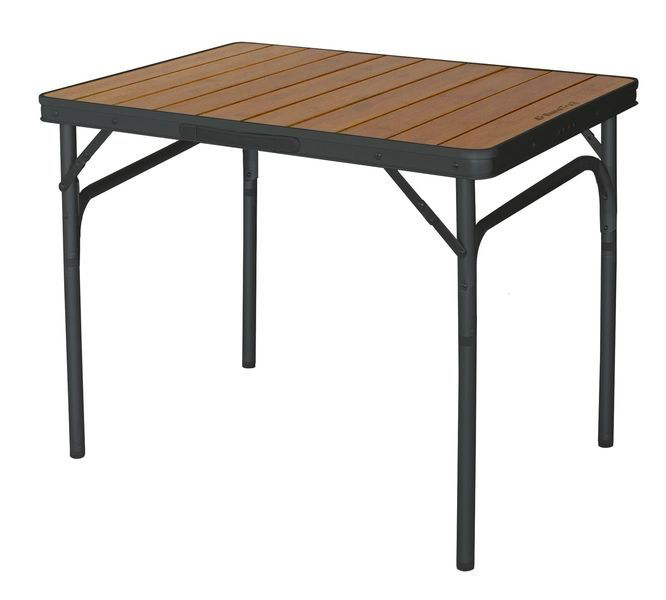 5b03e7034bafa6b275337c196fcc0773a31356ac_1920x1920.webp