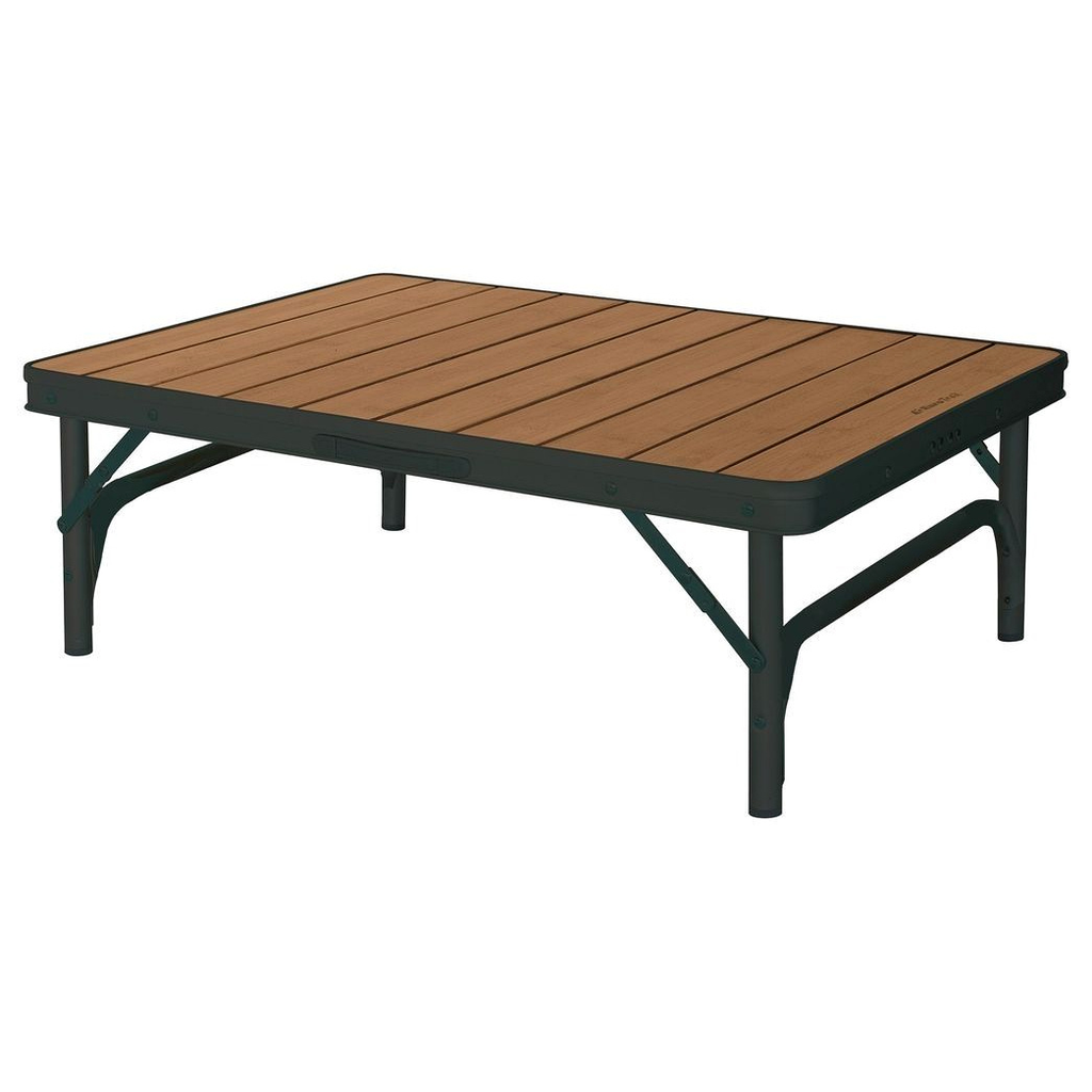 mesa_2_odoo19_quadrada.webp