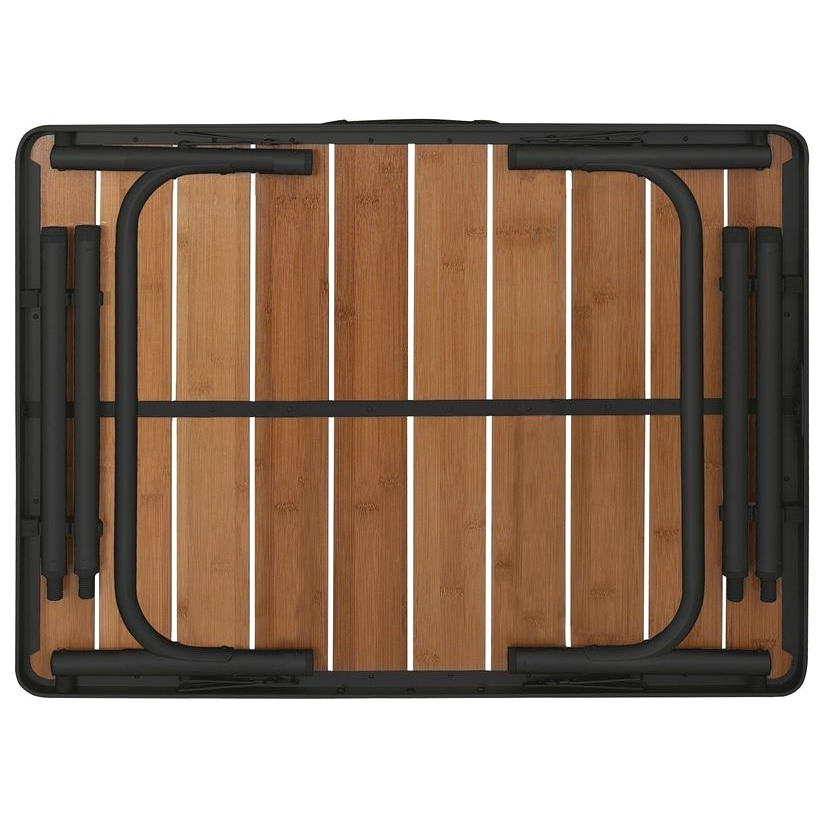 mesa_1_odoo19_quadrada.webp