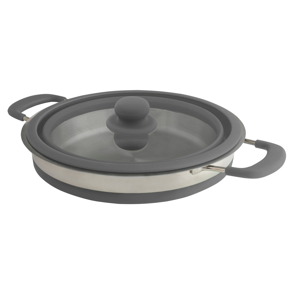 panela_L_quadrada_2.webp