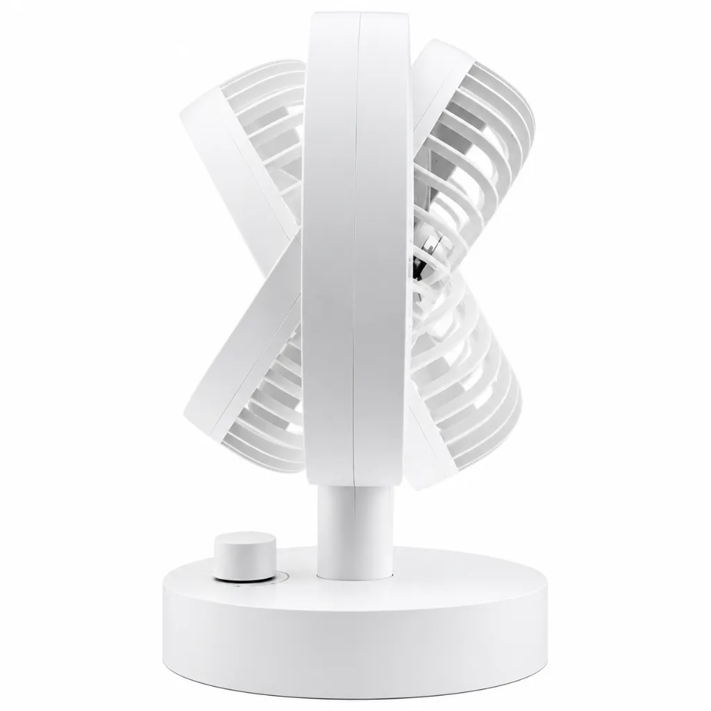 Image ChatGPT 30 sept. 2026, 16_56_07.webp