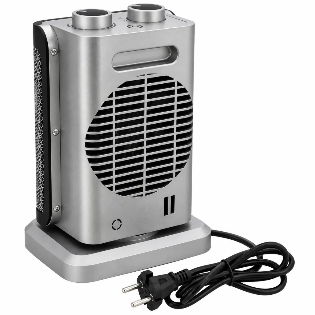 Image ChatGPT 30 sept. 2026, 17_35_17.webp