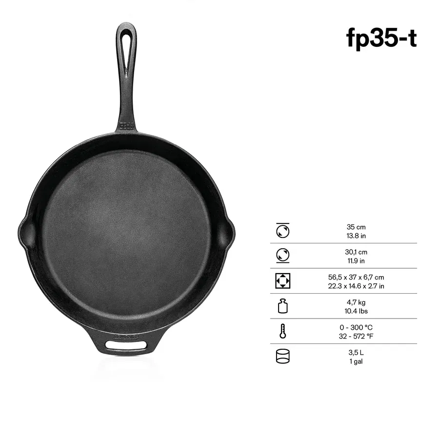 Grill-Feuerpfannen_13.webp