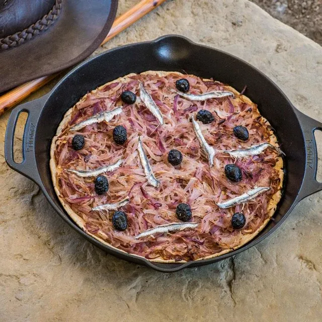 PX_Feuerpfanne_fp25h_t_2.webp