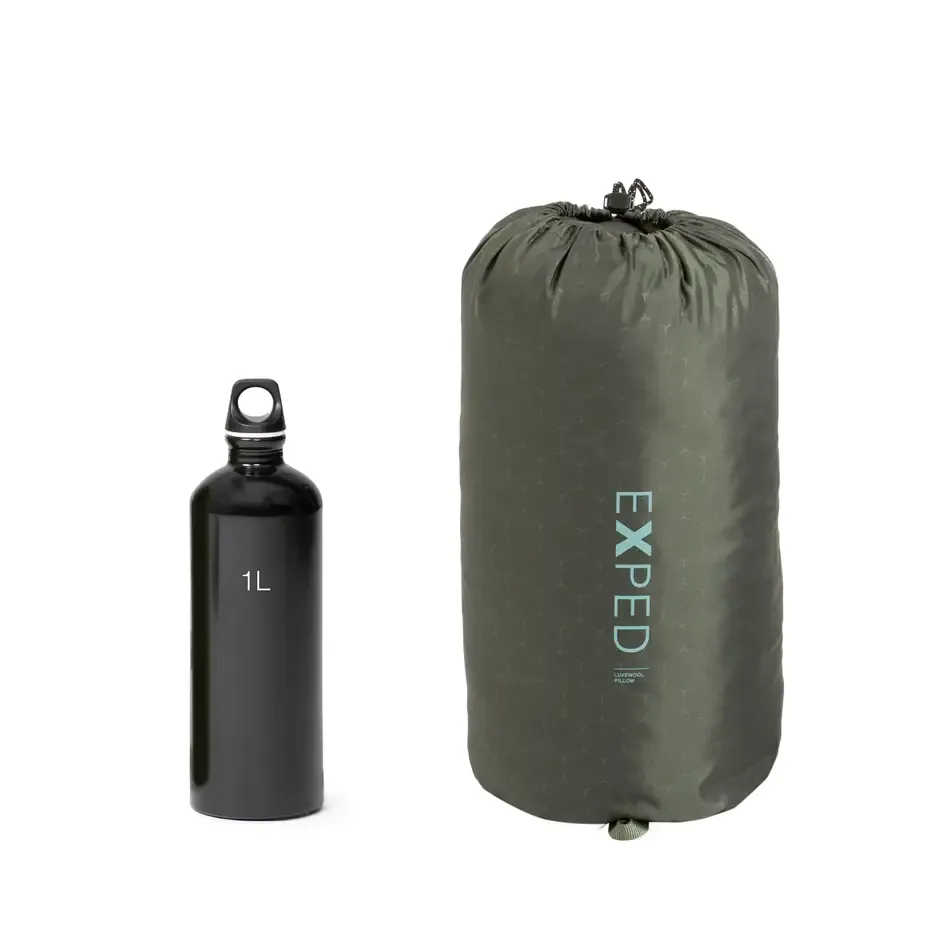 LuxeWool_Pillow_packsize.webp