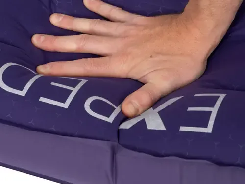 MegaMat-Ultra-cushioning.webp