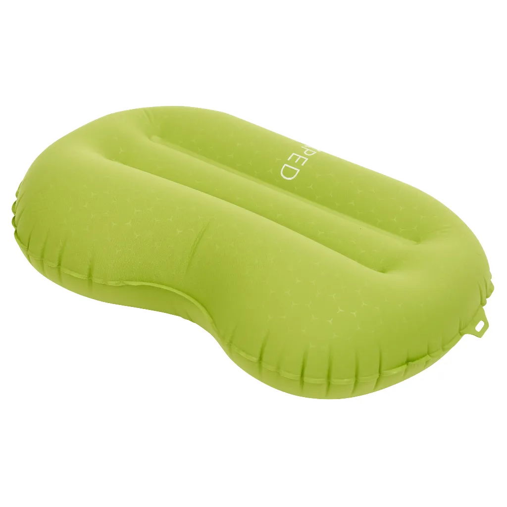 Ultra-Pillow-L-Meadow-Angle-SS26.webp