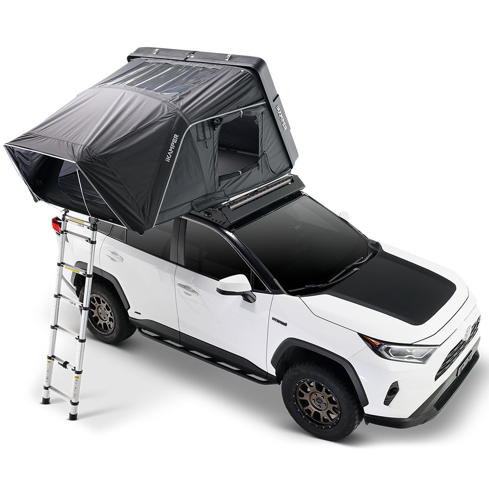ikamper_skycamp_trio_03.webp