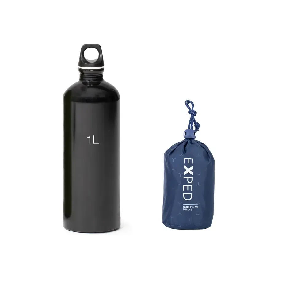 Neck_Pillow_Deluxe_navy_packsize.webp