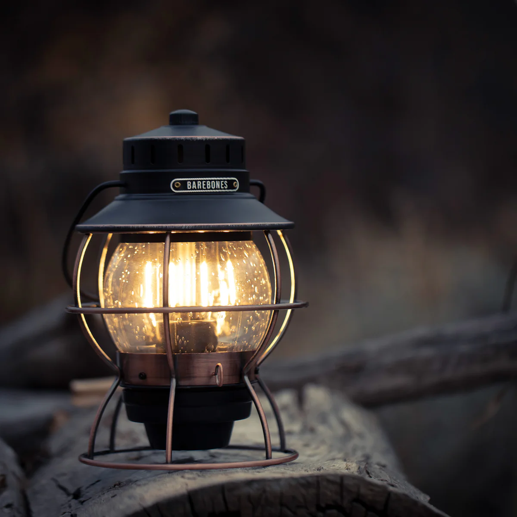 RailroadLantern-AntiqueBronze_02 Barebones.webp