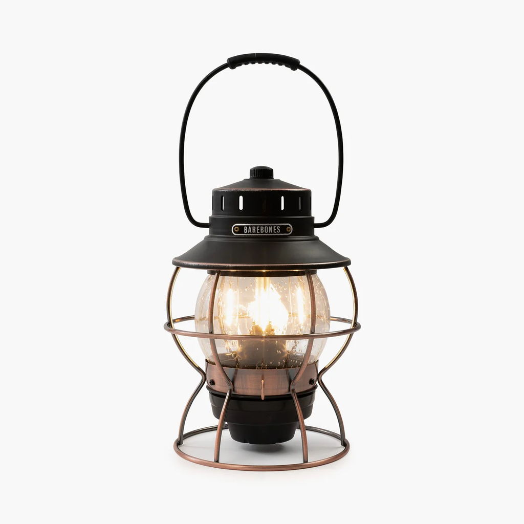 RailroadLantern-AntiqueBronze_04 Barebones.webp