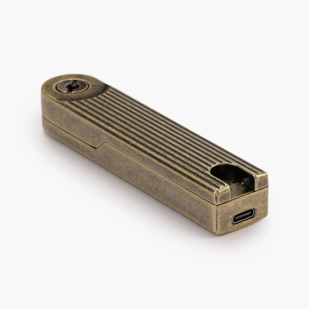 PivotArcLighter_03 Barebones.webp