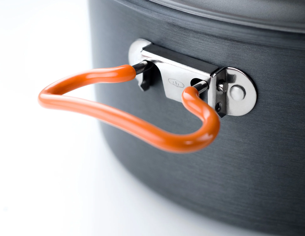 Halulite 2l Pot 3 GSI.webp