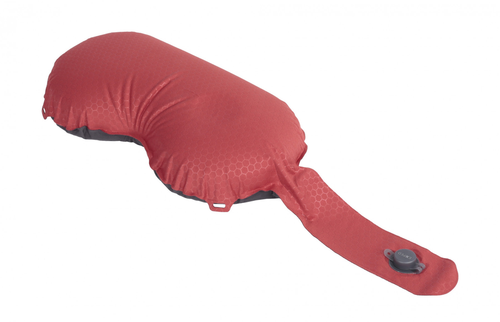 Pillow pump_02_Exped.webp
