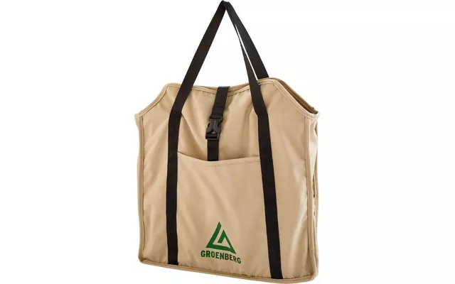 Katla Grill M 05 Groenberg.webp