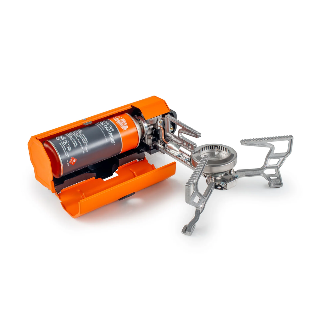 Selkirk 270 Butane Stove 02 GSI.webp