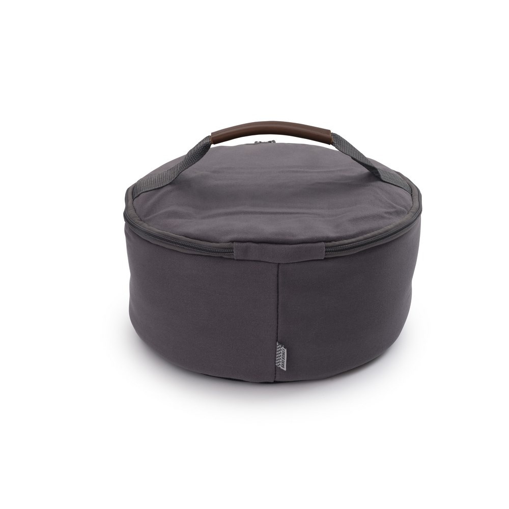 Sac de rangement utilitaire 02 Barebones.webp