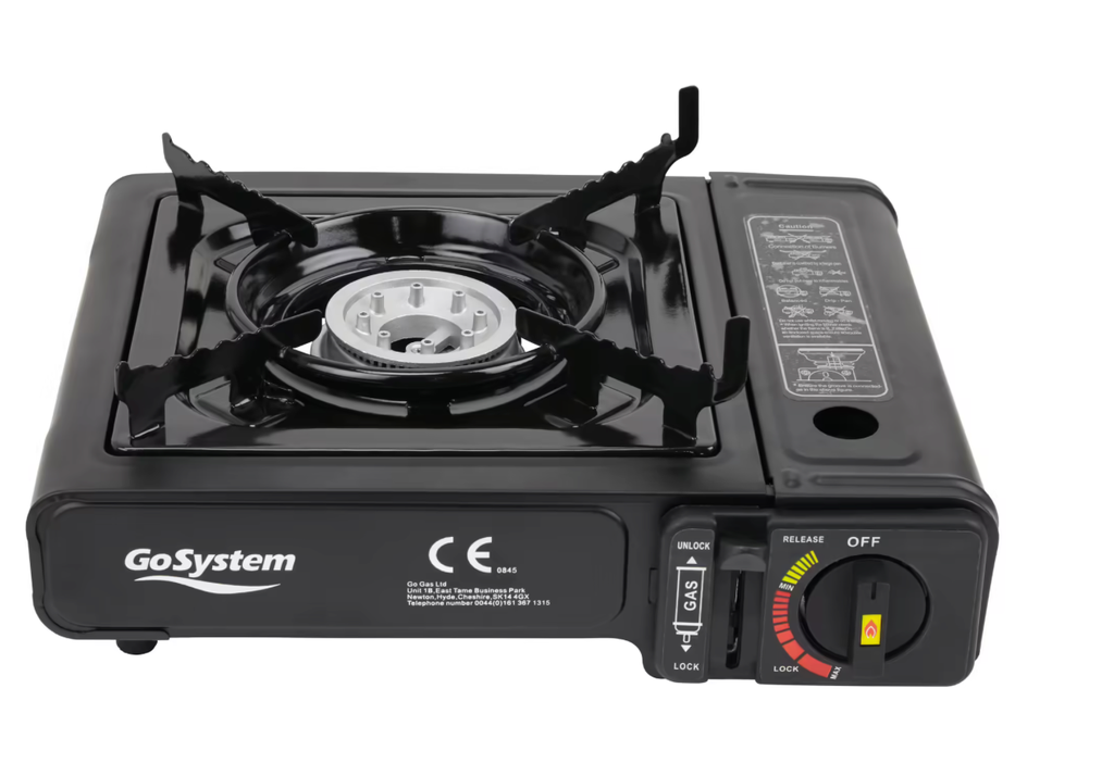 Capture d’écran 2025-11-20 à 09.45.07.webp