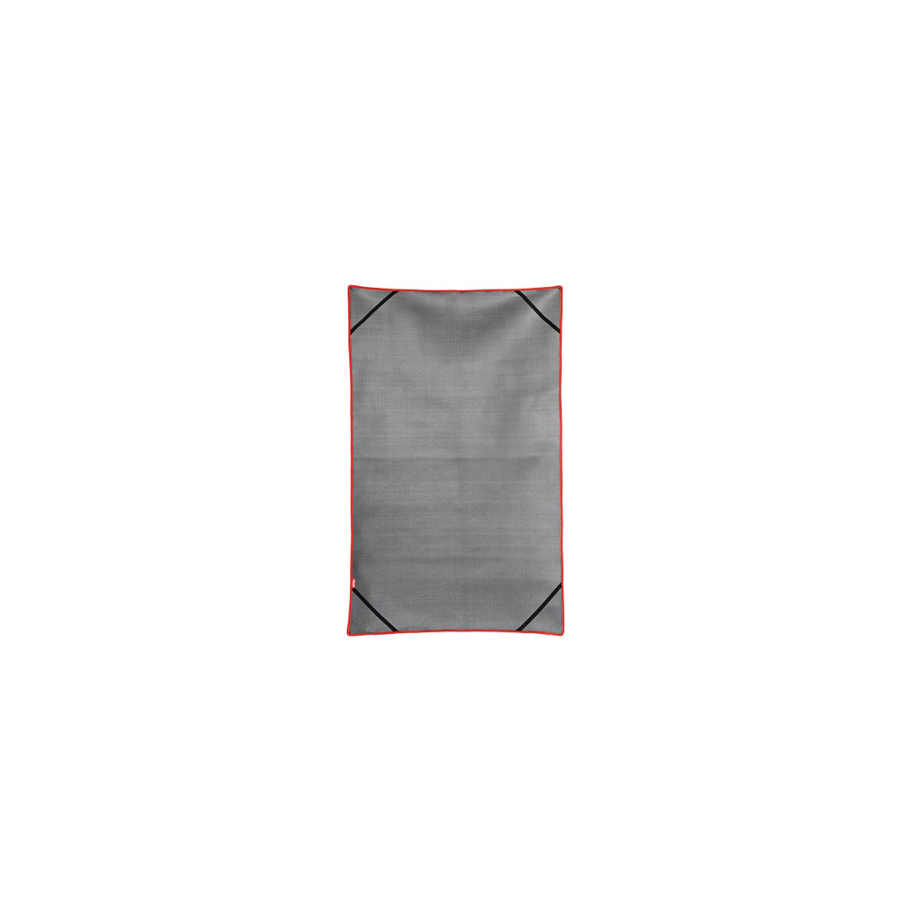 Matratzenunterlage X-Cover IKamper
