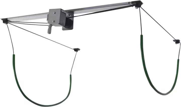 [9935110] Multilift AutoHome