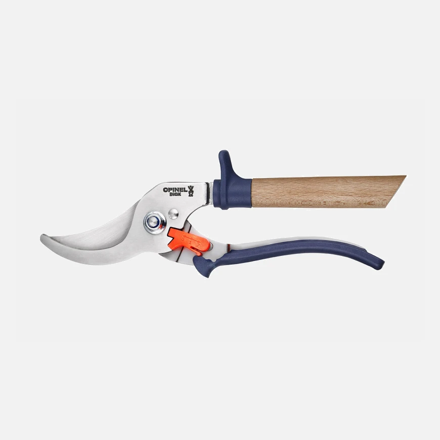 [001627] Sécateur Opinel