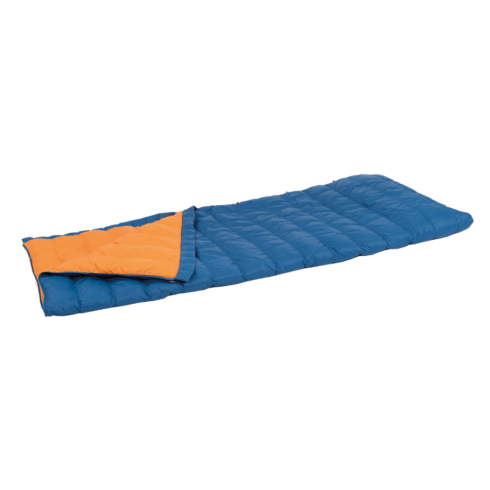 [7640171992273] Sac de couchage VersaQuilt Duo, Exped