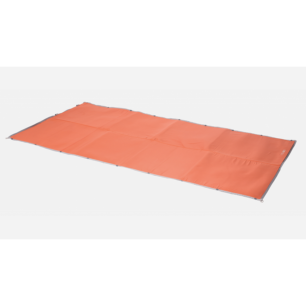 [7640171992983] Matelas MultiMat Duo Exped