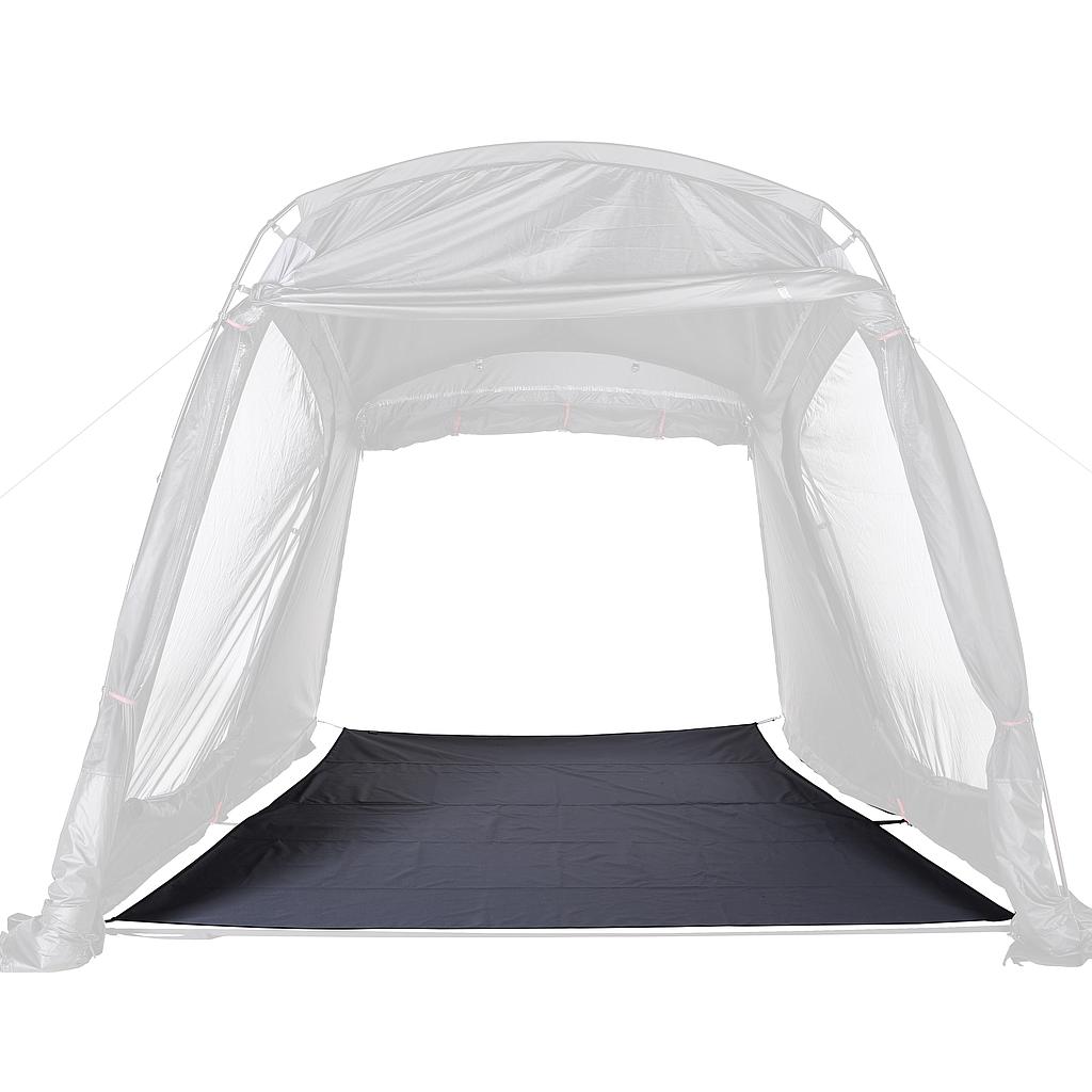 Boden zu Anbauzelt Plus Skycamp Mini 3.0  IKamper