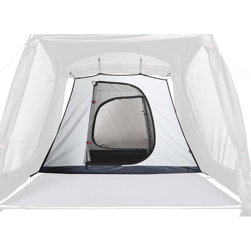 Cabine pour auvent Plus Skycamp 3.0/4.0 Quad/X-Cover 2.0/3.0 IKamper