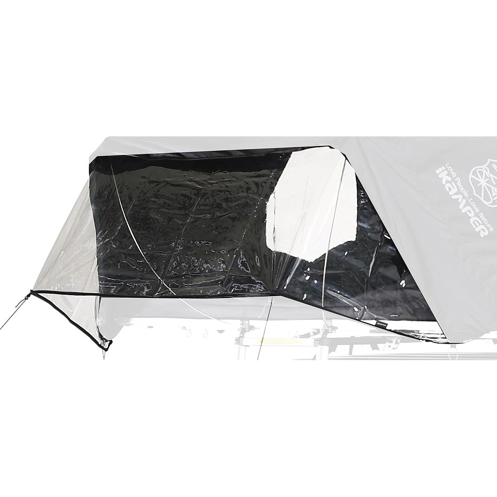Auvent en vinyle Skycamp 3.0/4.0 Quad/ XCover 2.0/3.0 IKamper