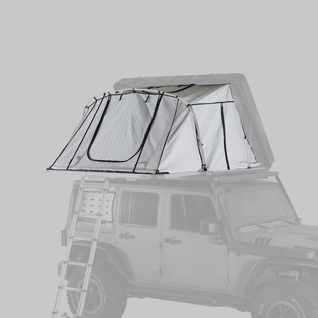 Tente d'isolation intérieure Skycamp 3.0 IKamper