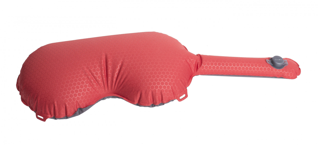 Pumpe Pillow Pump Exped