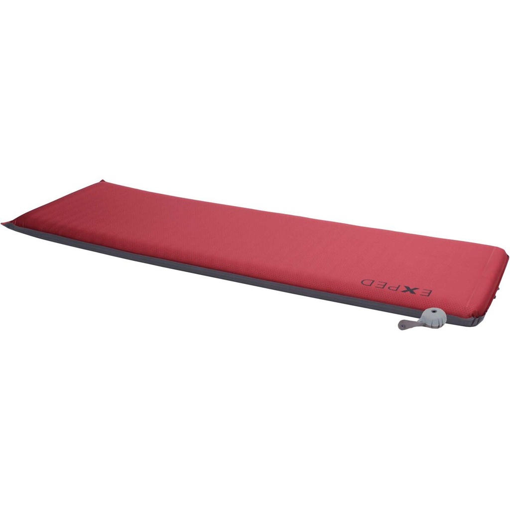 Matratze Sim Comfort 7.5 LW Exped