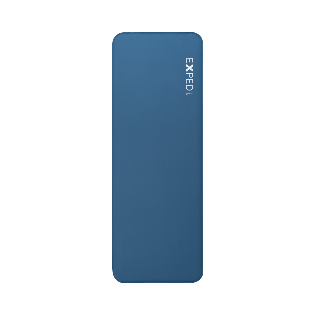 Matelas DeepSleep Mat 7.5 MW Exped