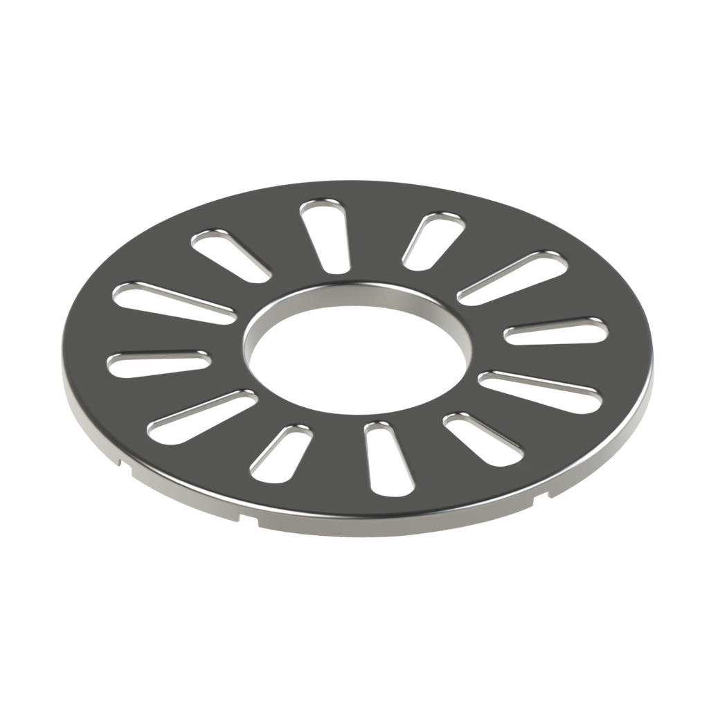 Support pour percolateur, Cadac