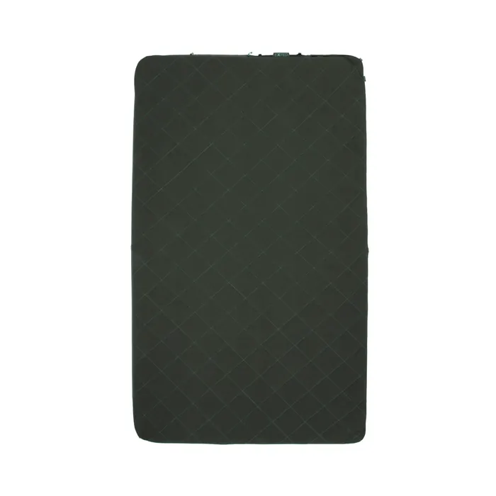 Schlafmatte LuxeMat Duo M Exped