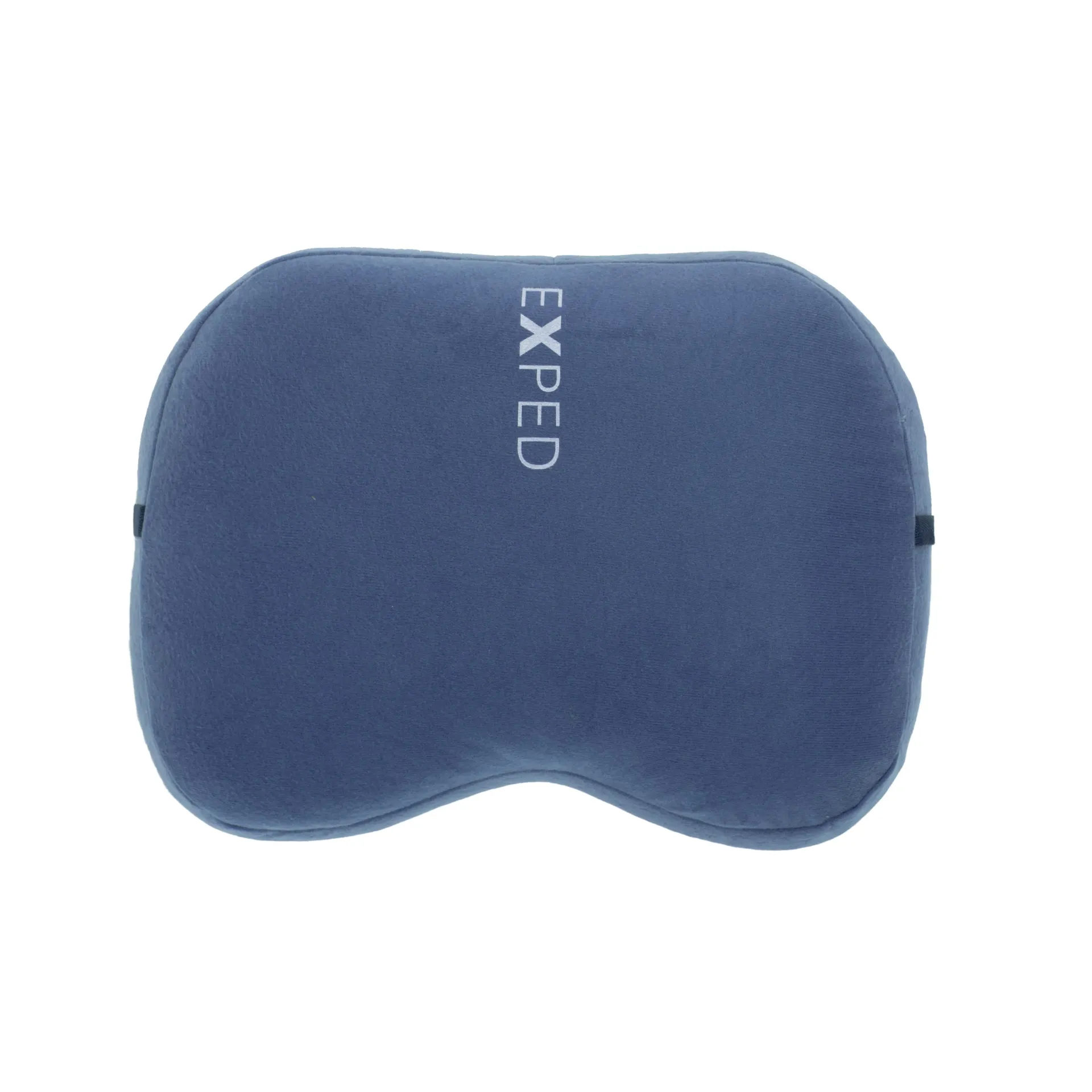 Coussin Down Pillow M Navy Exped