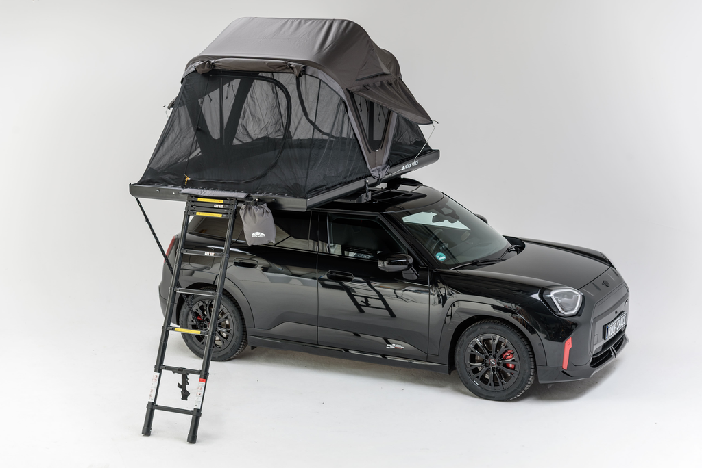 [RSC2PS01S3] Moustiquaire panoramique Roof Space (Roof Space 2)