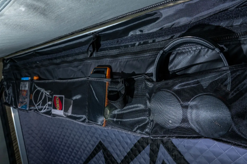 [STOPOC-1XL] Aufbewahrungstaschen Peak Moby Mountain (Peak XL)